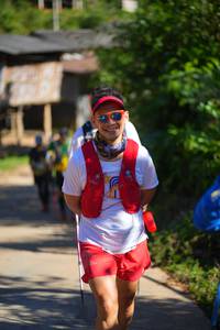 BIB: 
                            <button type="button" onclick="openModal(19340401)" class="btn btn-primary btn-sm float-right btn-popup" data-toggle="modal" data-target=".modal-high-quality">
                        <i class="fas fa-shopping-cart"></i> Add to Cart
                    </button>
                                            <button type="button" onclick="isThisMe(19340401, true)" class="btn btn-success btn-sm float-right btn-popup btn-isme hidden" data-toggle="tooltip" data-placement="bottom" title="นี่คือรูปของคุณใช่ไหม คลิกที่นี่เพื่อเอาเข้าอัลบั้ม">
                        <i class="fas fa-plus"></i> Add to album
                    </button>
                    <button type="button" onclick="isThisMe(19340401, false)" class="btn btn-warning btn-sm float-right btn-popup btn-isnotme hidden">
                        <i class="fas fa-ban"></i> Remove from album
                    </button>